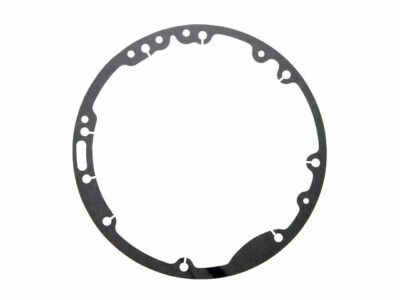Transmission Gasket fits Ford E150 Econoline Club Wagon 1990-1998 65MNMJ
