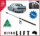 <!--F#f_0-->NITRO LIFT WALKINSHAW HOLDEN COMMODORE VB VC VK VL REPLICA BOOT GAS STRUT KIT.<!--F/-->