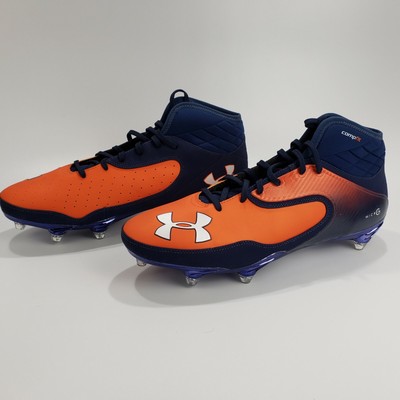 nike pegasus 35 turbo price