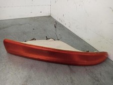 Clignotant Renault MASCOTT