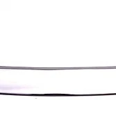 AVS  Aeroskin Hood Deflector for 2013 Honda Accord 622076