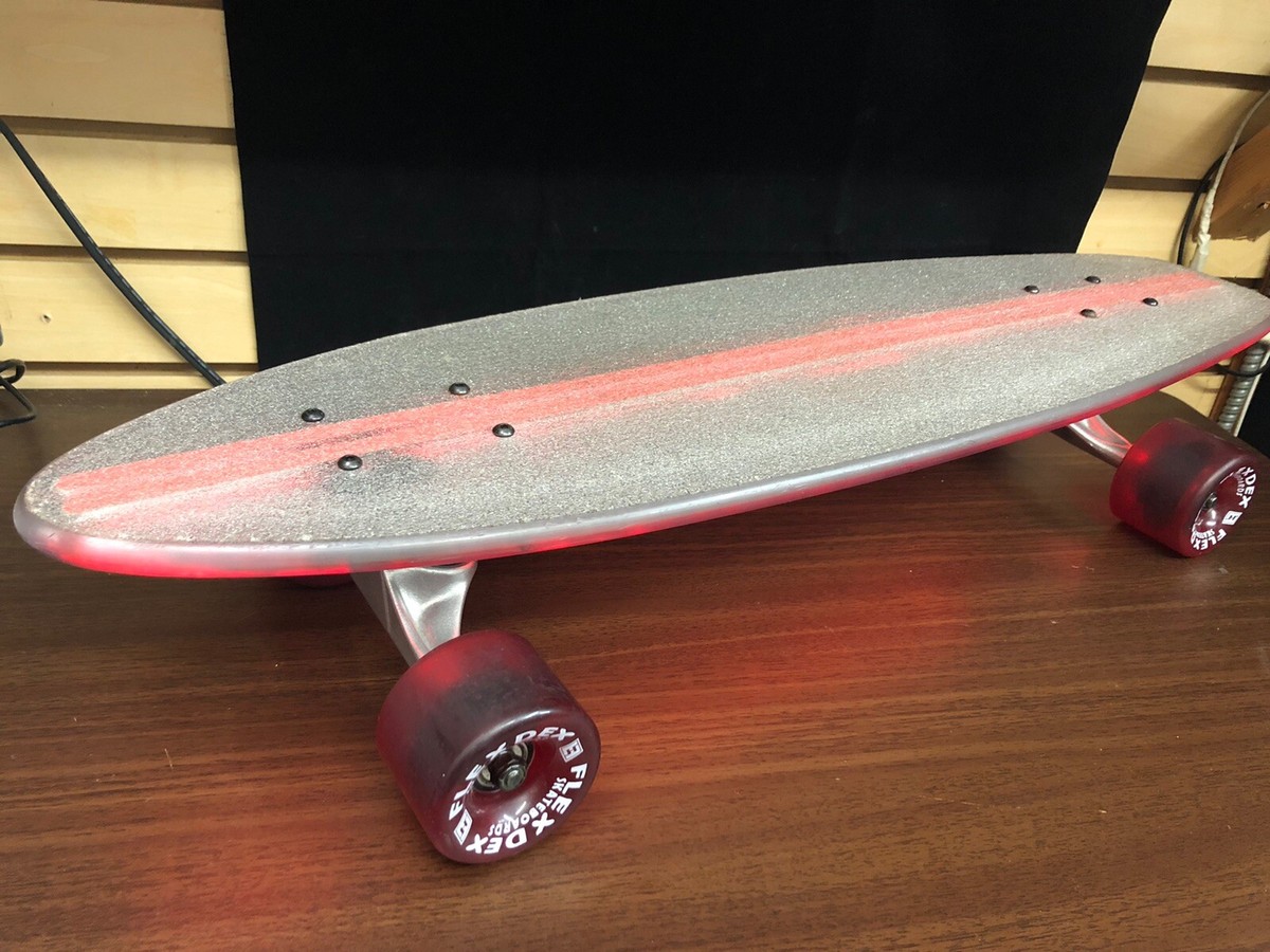 FLEXDEX 29インチ　クリア　クルージングやパンピングにどうぞ FLEXDEX 29インチ クリア クルージングやパンピングにどうぞ