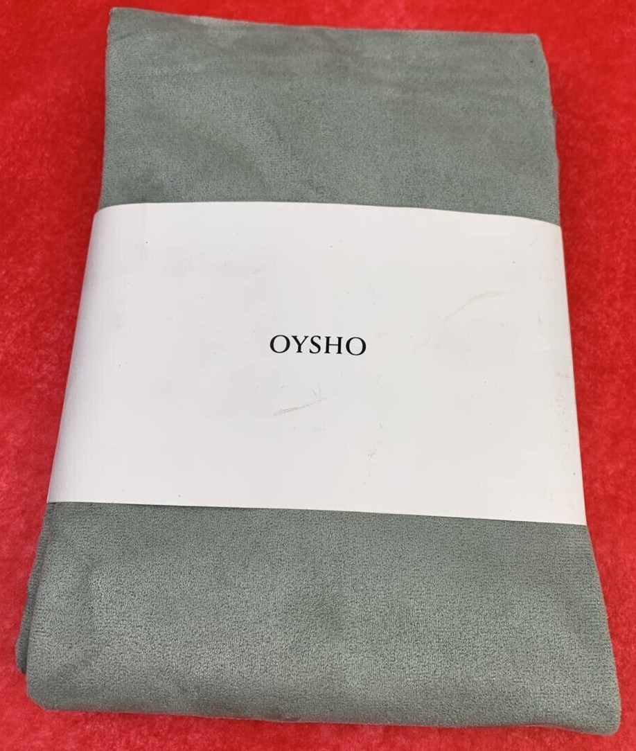 OYSHO Yoga Mat Towel size M