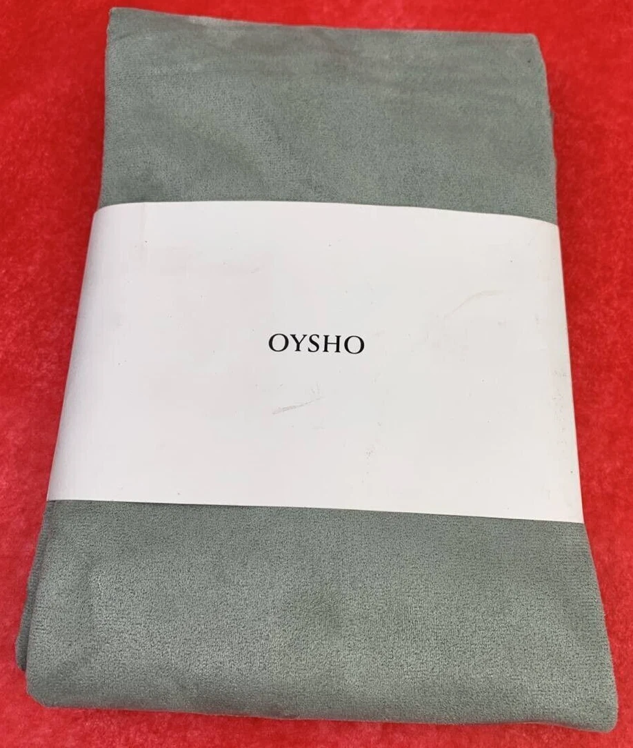 OYSHO Yoga Mat Towel size M