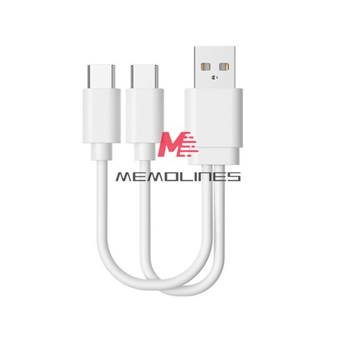 AAA or AA Battery Rechargeable USB Type-C Li-Ion 1.5V 1100mWh 3400mWh 4255mWh - Picture 23 of 29