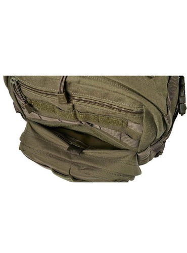 Mochila 5.11 Tactical RUSH 12 2.0 - Imagen 4 de 14