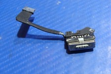 Apple MacBook Pro Retina MagSafe Board 13/" L13 M14 923-0560