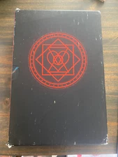 Transcendent CEO & Culture Book Set by Satyen Raja