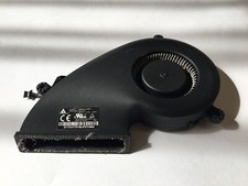 Apple iMac 21.5" A1418 EMC2638 LATE 2013 COOLING FAN 610-0198 (O79)