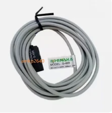 1PCS New HINAKA G-48R Magnetic Switch KW AMK