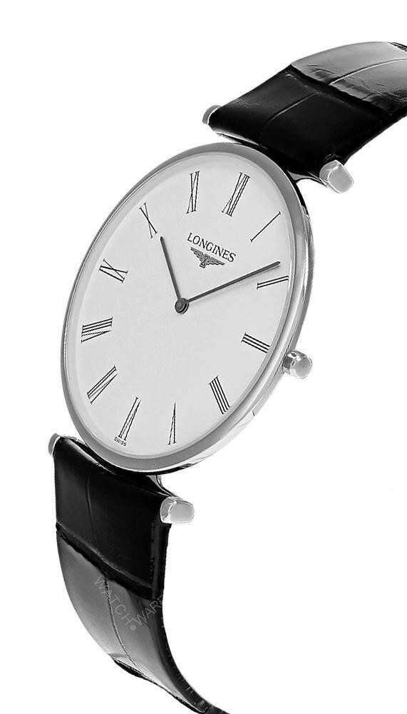 小鼓　革　② 小鼓 付属品・ケース 小鼓革(2枚) 合成皮革製 | 武蔵野楽器