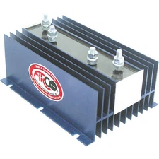 Arco BI-2702 Battery Isolator 70 Amp