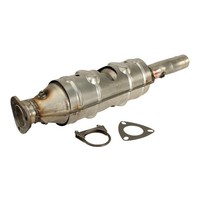 Catalytic Converter on sale Catalytic Converter on sale