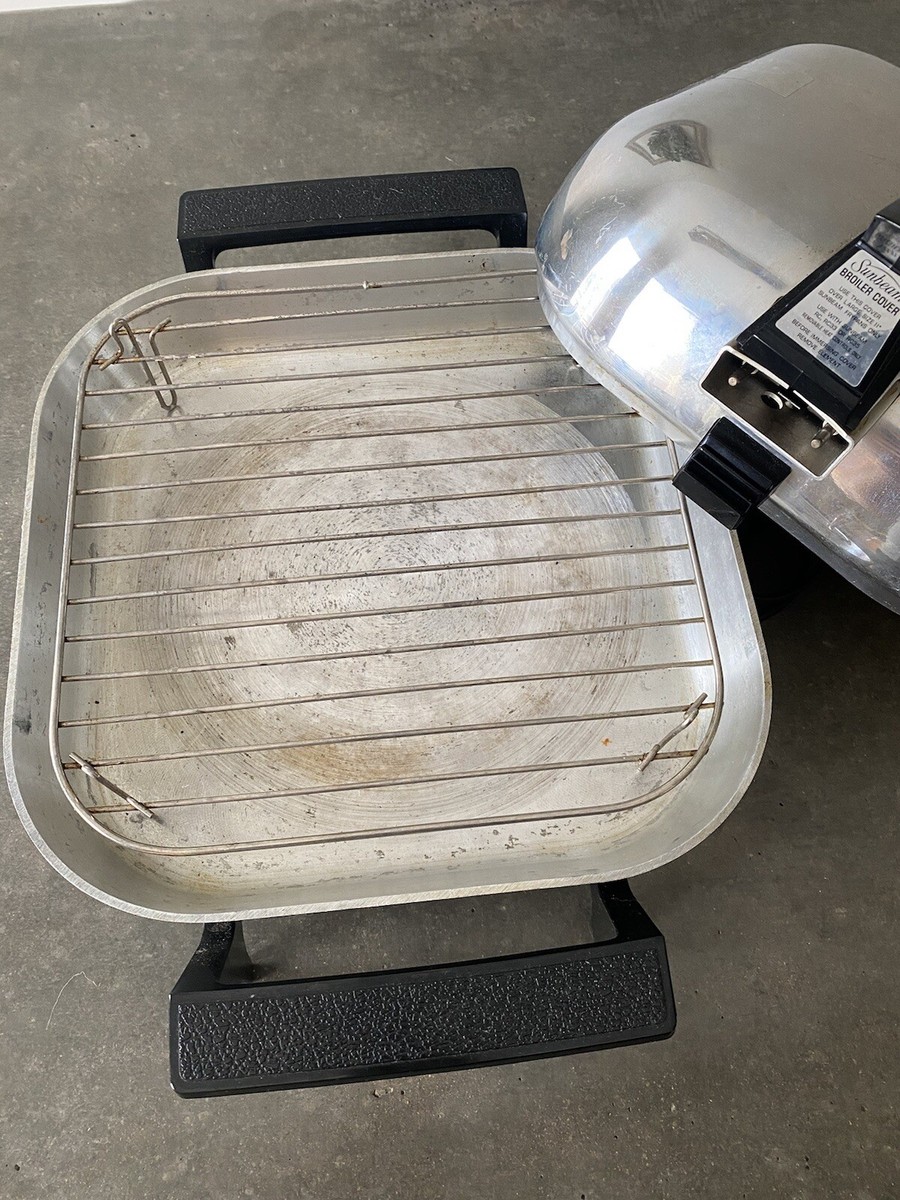 s-l1200.jpg s-l1200.jpg