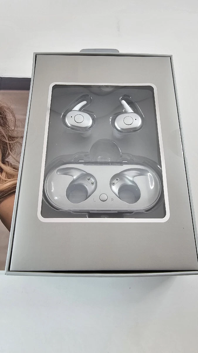 Iworld rise true wireless earbuds new arrivals