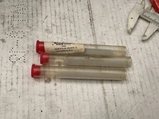 HF833 USA Sharpening Stick 3x3/8x1/8 HD SEL ARK Bevel FL - (Lot of 3)