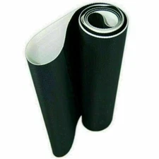 ProForm Treadmill OEM Walking Running Belt Treadbelt 140507