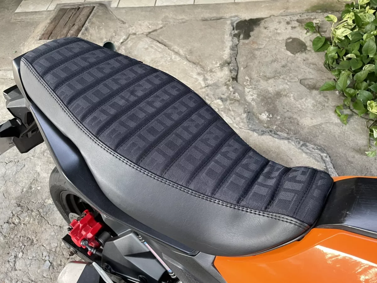2020 grom 2025