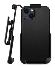 Belt Clip Holster for Spigen Mag Armor - iPhone 13