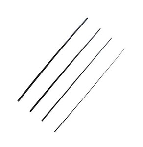 graphite fishing rods for sale