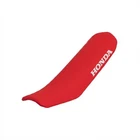 Honda OEM Seat Complete (Type 1)