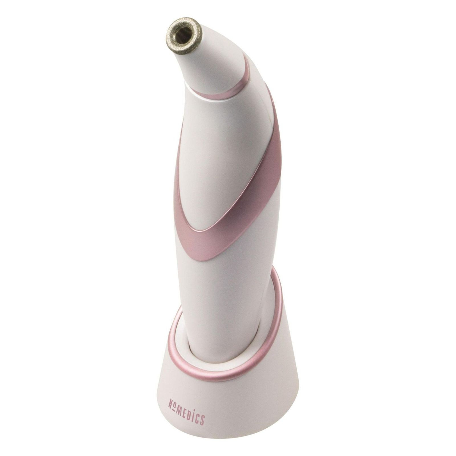Средство для микродермабразии Homedics MDA-100RGA Radiance