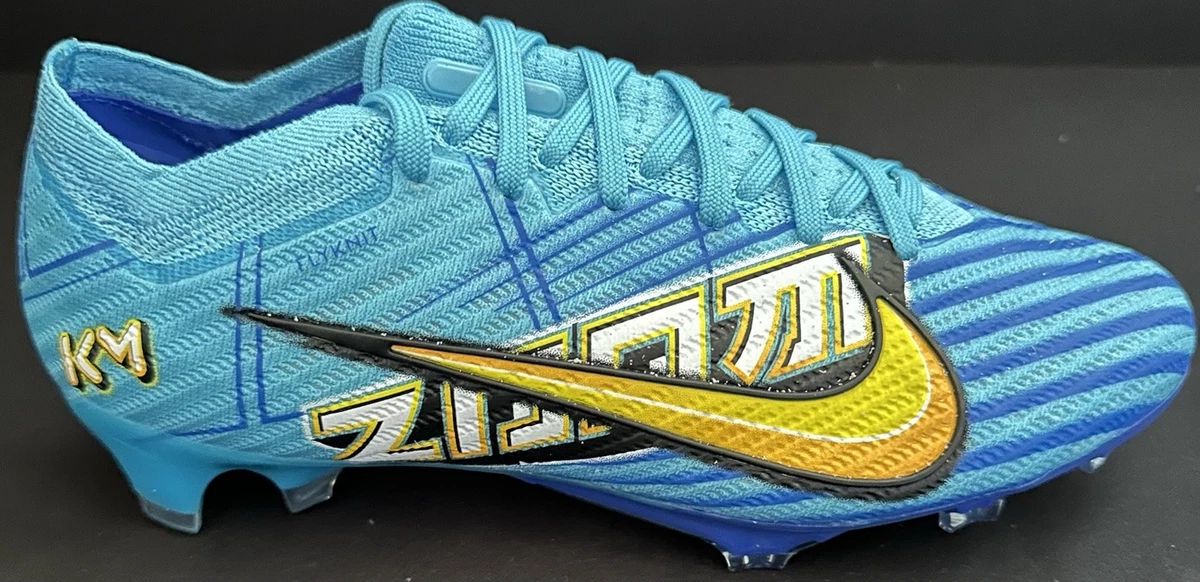 Las mejores ofertas en Nike Mercurial Vapor 14 Elite FG Motivation