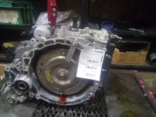 Escape 2023 Transmission 3205128 Escape 2023 Transmission 3205128