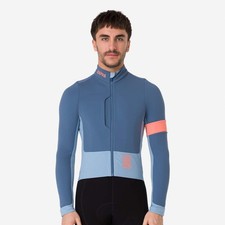 Rapha Men's Pro Team Winter Jacket Size Large