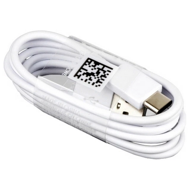 Samsung Caricabatterie Wireless Fast Ep-p310 White Per Htc Windows Phone 8x - Immagine 4 di 4