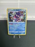 Galarian Mr. Rime Holo SWSH079 Black Star Promo Holo Near Mint Pokemon Card