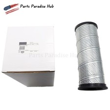 Fits For Parker Hydraulic Oil Filter Element 936974Q US
