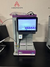 Teledyne ISCO CombiFlash NexGen 100 Chromatography System Combi Flash ELSD 17660