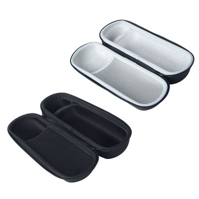 EVA Hard Travel Case for Bluetooth-compatible Speaker Protector