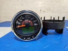 BRP Evinrude Johnson NEW ICON PRO Series 3.5
