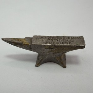 Vintage Anvil | eBay