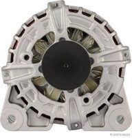 Herth+Buss Jakoparts J5111147 Generator Passend FüR Nissan Opel Renault