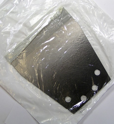 #ad #ad Bosch HS1918 Scraper Replacement 6quot; Scraper Blade 2610992179 $59.99