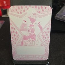 2022 Leaf Metal Draft Base Portrait Printing ...