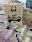 1996 Hess Emergency Truck in original box — photo 2