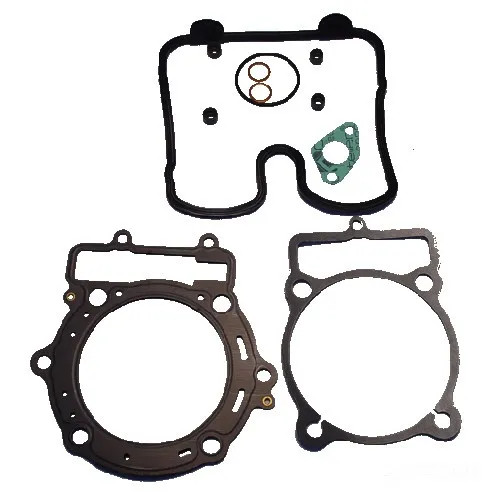 Dichtungssatz Topend FüR Husqvarna Te 450 Bj. 2005-2006-image