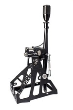 Coolerworx Classic Pro Short Shifter - Fits Toyota Gr Corolla