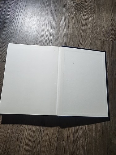 An Introduction To Probability & Its Applications Larson/Marx Hardcover 1985 - Picture 9 of 12