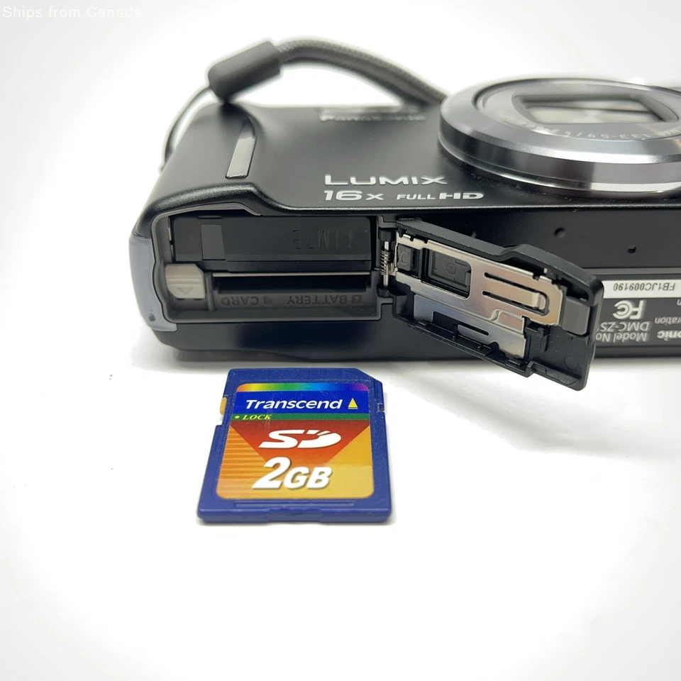 product-image-6