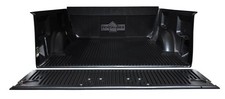 Penda 61020srx Pendaliner Under Rail Truck Bed Liner Penda 61020srx Pendaliner Under Rail Truck Bed Liner
