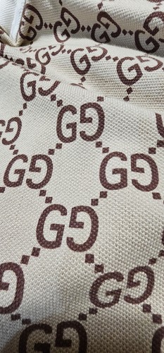 gucci polo - Foto 2 di 7