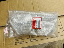Honda Civic IV ED Baureihe NOS OEM orig. Blinkerglas Links 33351-SH4-003