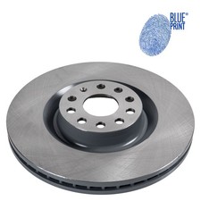 Einspritzpumpe VW JETTA III (1K2) 1.6 TDI