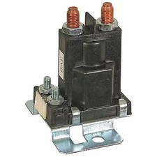 Snowplow Aftermarket Manufacturing 1306310 Relay-Cable Hyd System, Rplcs
