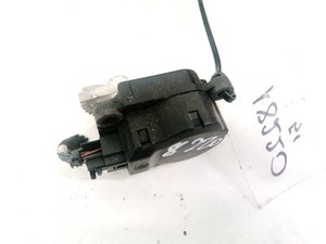 1S7H19E616AA Stellmotor Heizungsstellmotor Gebläse 1S7H-19E616-A DE1652746-77